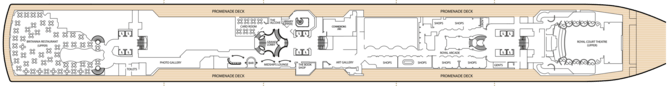 Cunard Queen Victoria Deck 3.png